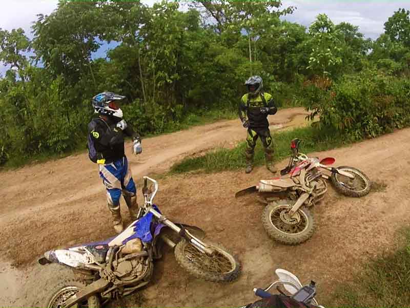 enduro-tours-cambodia-river-stack.jpg