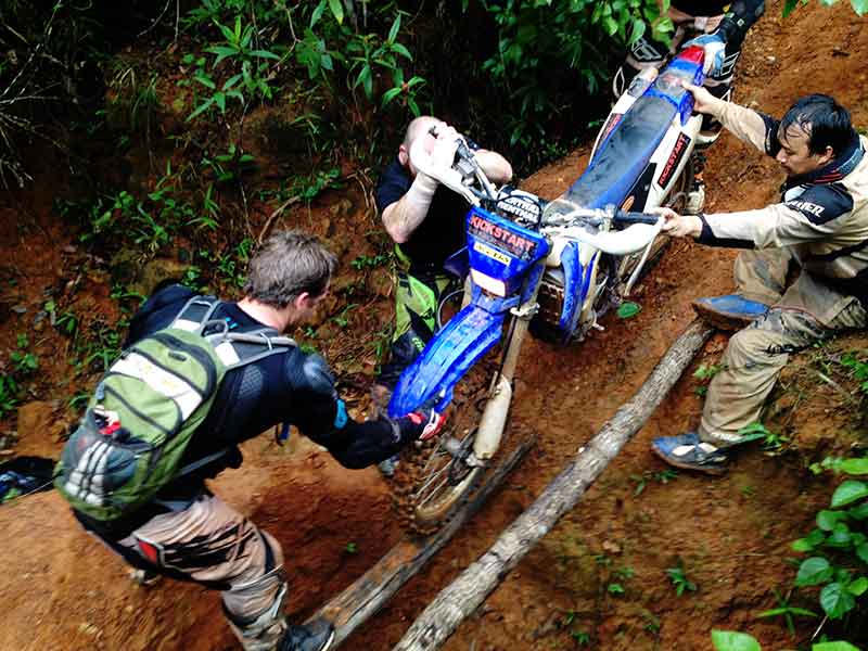 enduro-tours-cambodia-washout.jpg