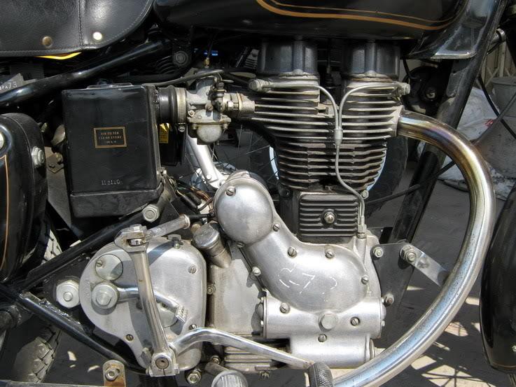 Enfield03jp.jpg