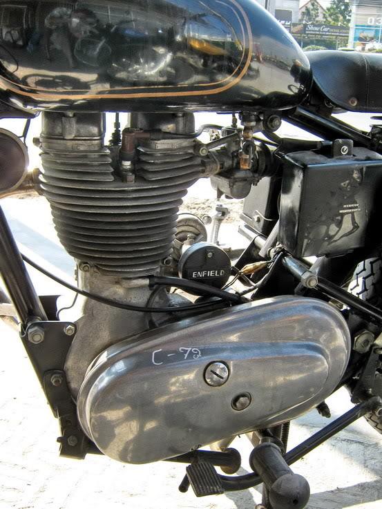 Enfield04jp.jpg