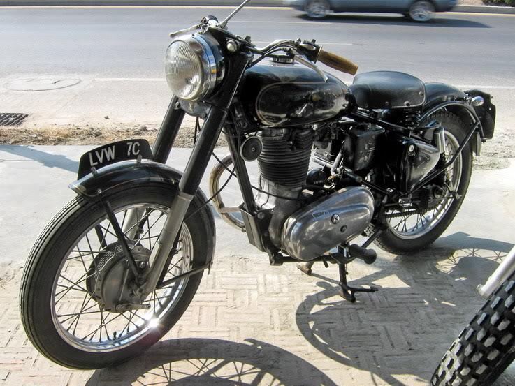 Enfield05jp.jpg