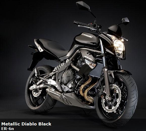ER6NBlack2009.jpg