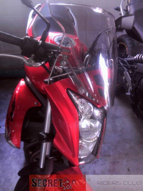 ER6nNinja650RScreen.jpg