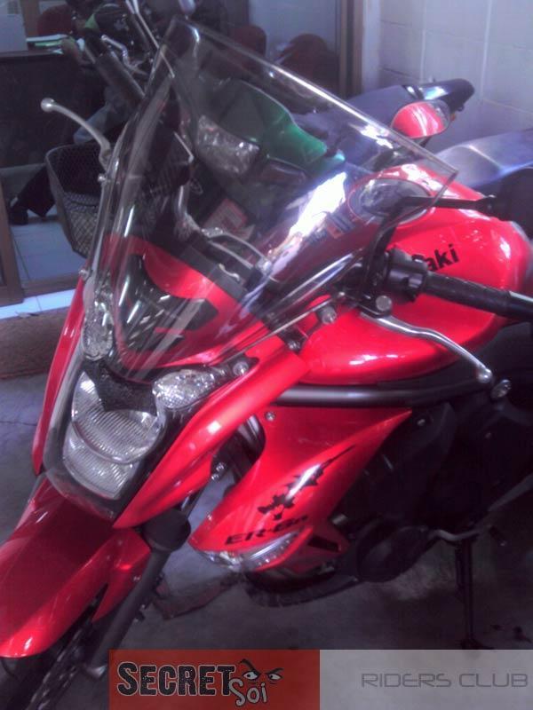 ER6nNinja650RScreen1.jpg