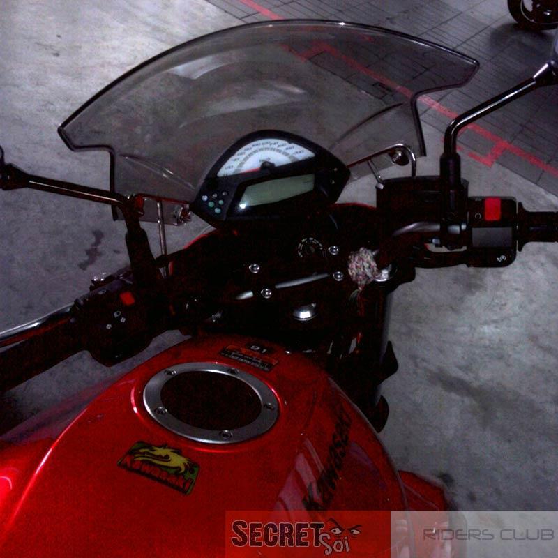 ER6nNinja650RScreen2.jpg