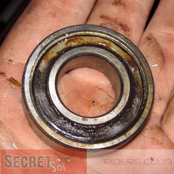 ER6nSwingarmBearing1SSR.jpg