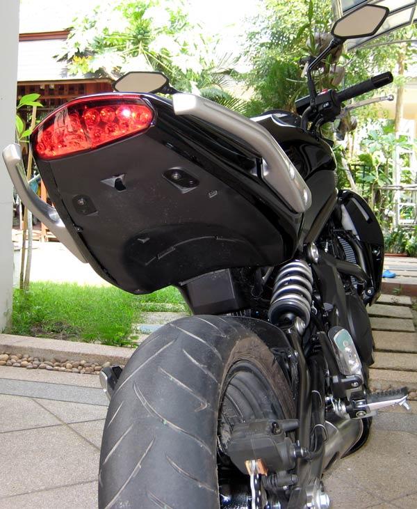 er6nTailMod1Sm.jpg