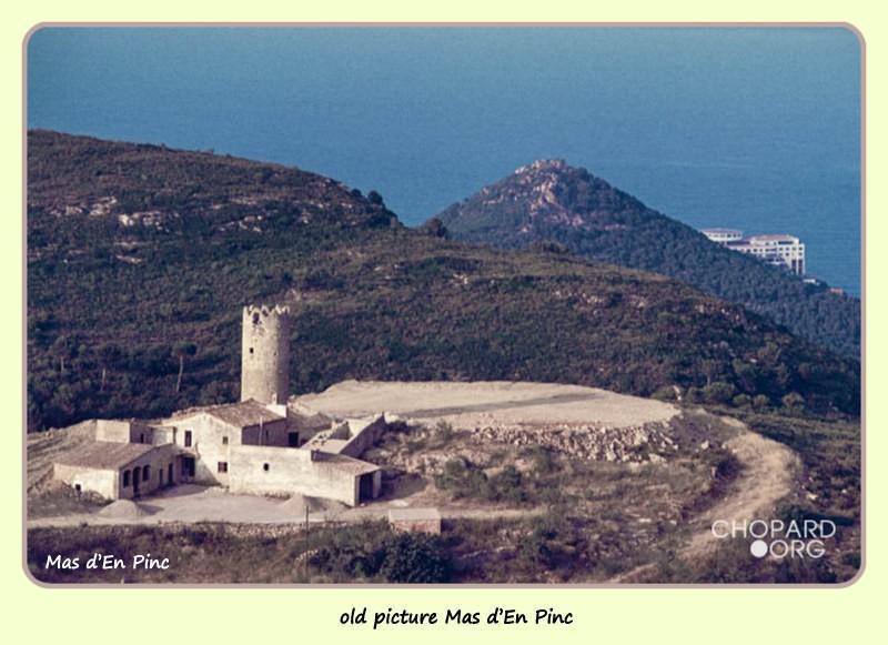 espagne4352.jpg