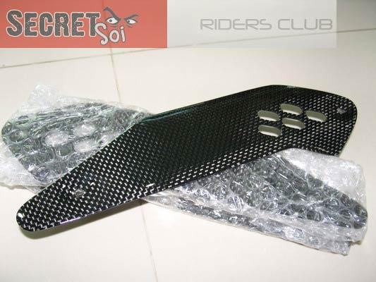 EX650CFPlates3SSR.jpg