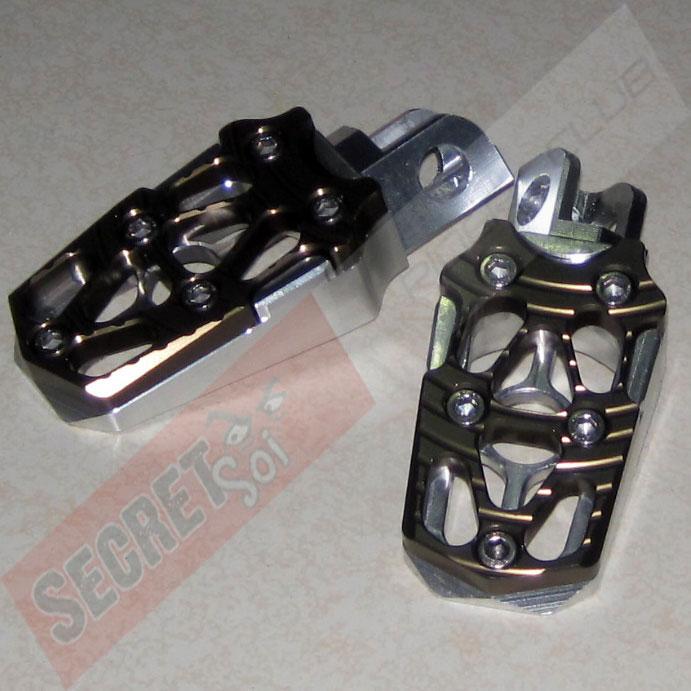 EX650KLE650FootpegsBronzeSSR.jpg