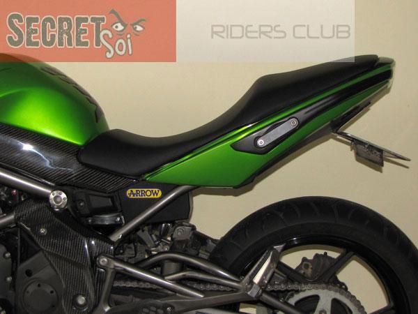 EX650LOWSeat650RSSR.jpg
