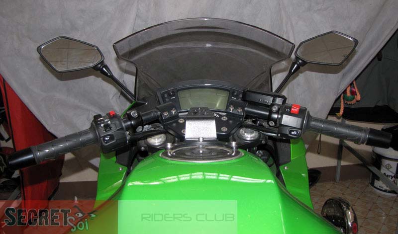 EX650MirrorsSSR.jpg