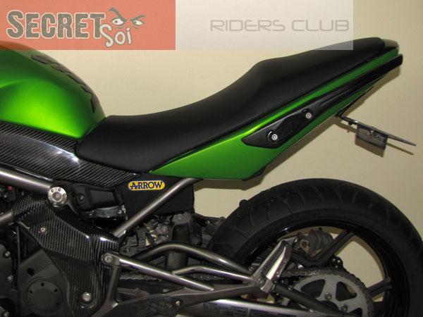 EX650OEMSeat650RSSR.jpg