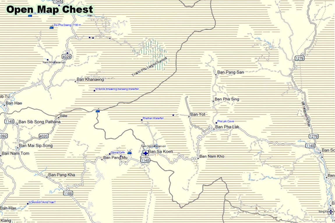 Example 19.40980,100.50562 Thailand OMC.jpg