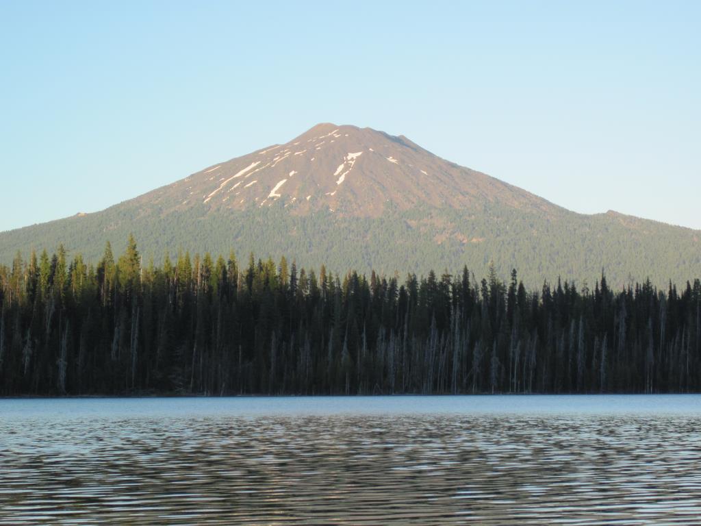 f4e3f2932c48bd16f20e283fdd82aa2a_zps98e55e07.jpg