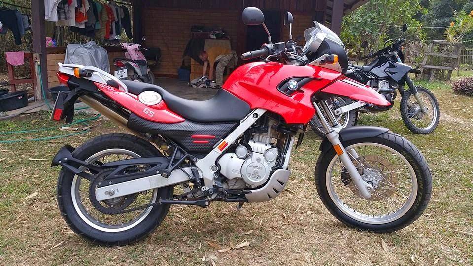 f650gs.jpg