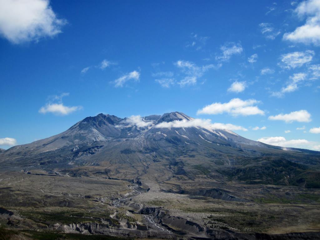 f85b493e185f16c87ce94240a45019e7_zpsee509b6b.jpg