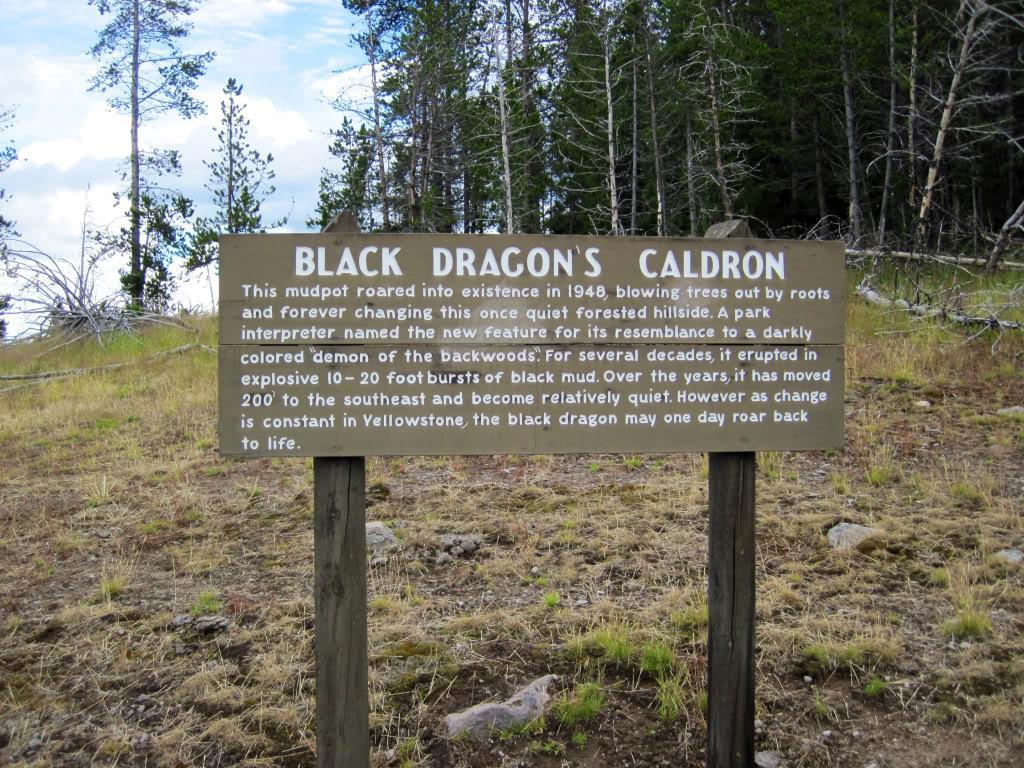 f8f56259.jpg