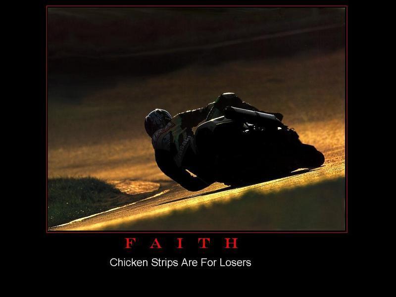 faithchickenPoster.jpg