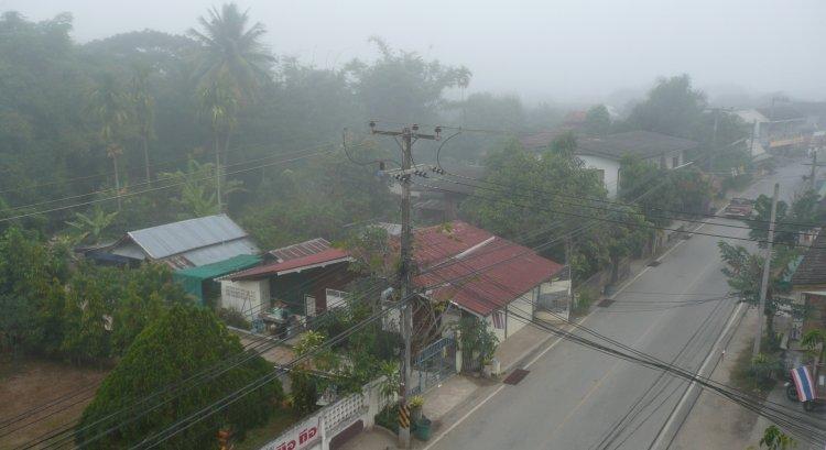 fang-morning-fog.jpg