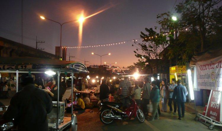 fang-night-market.jpg