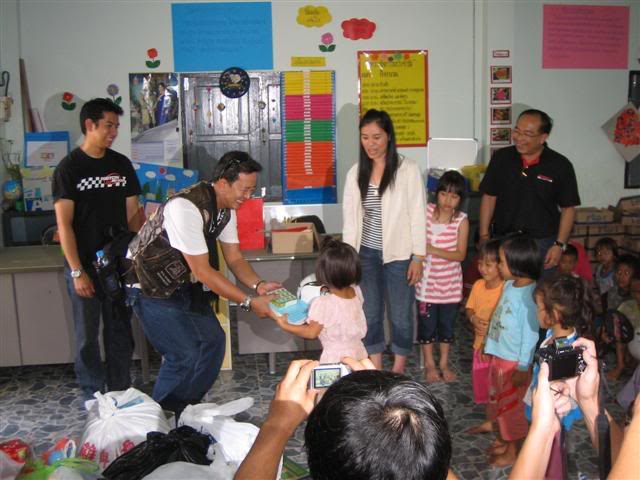 FangSept2008017Small.jpg
