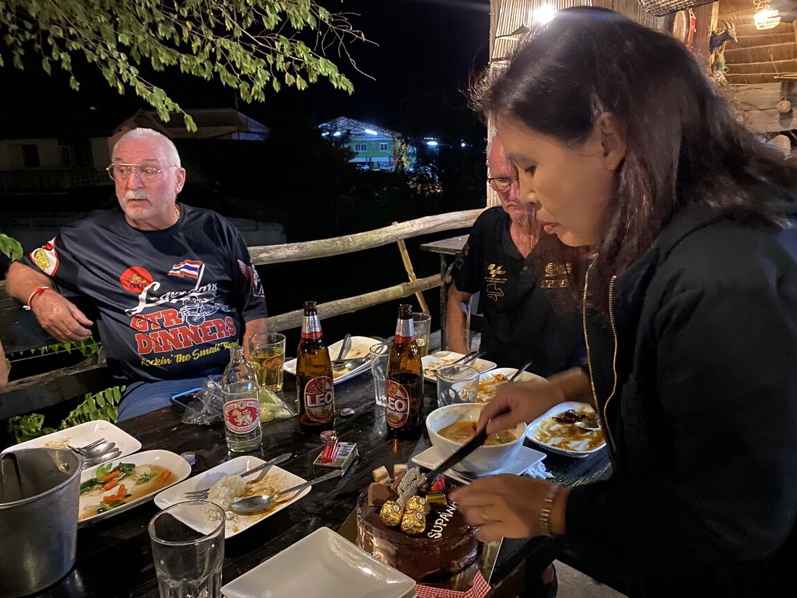 FB324AB4-3D5B-47D0-AA58-76573AF61D7C.jpeg