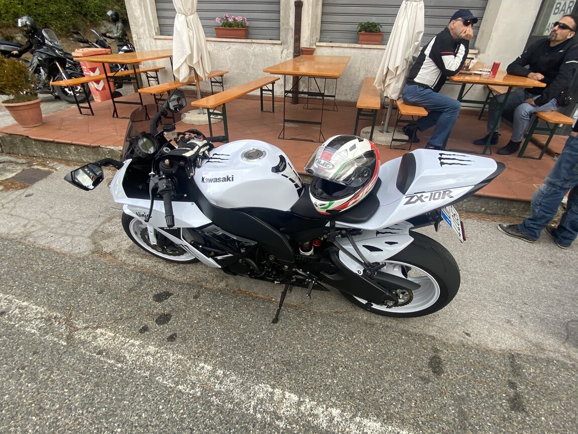 FC9153AD-47BA-487E-907C-090628EBEE8A.jpeg