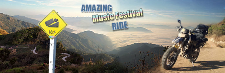 featured-image-768x250.jpg