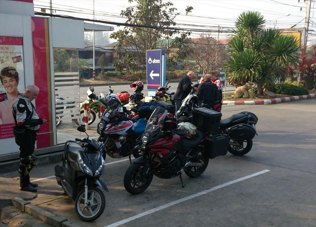 Feb21st2014_011.jpg