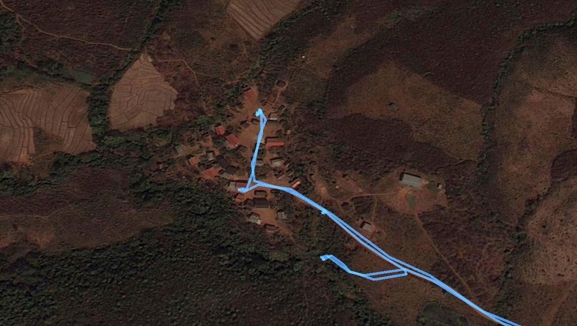 Feb24Ride_001.jpg