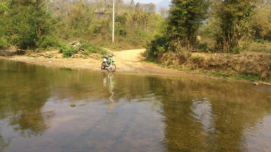 Feb24Ride_006.jpg