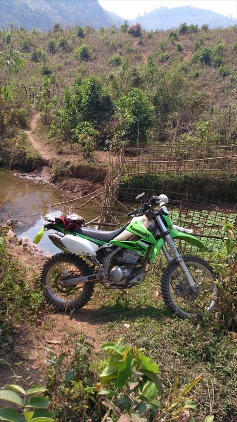 Feb24Ride_009.jpg