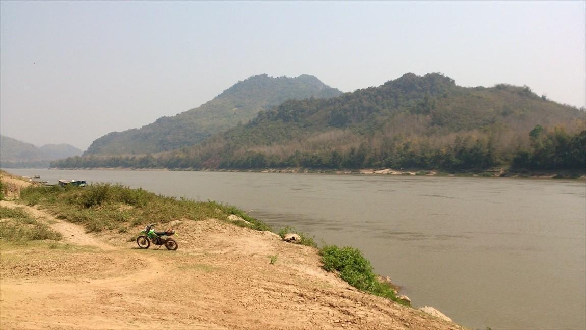 Feb24Ride_017.jpg