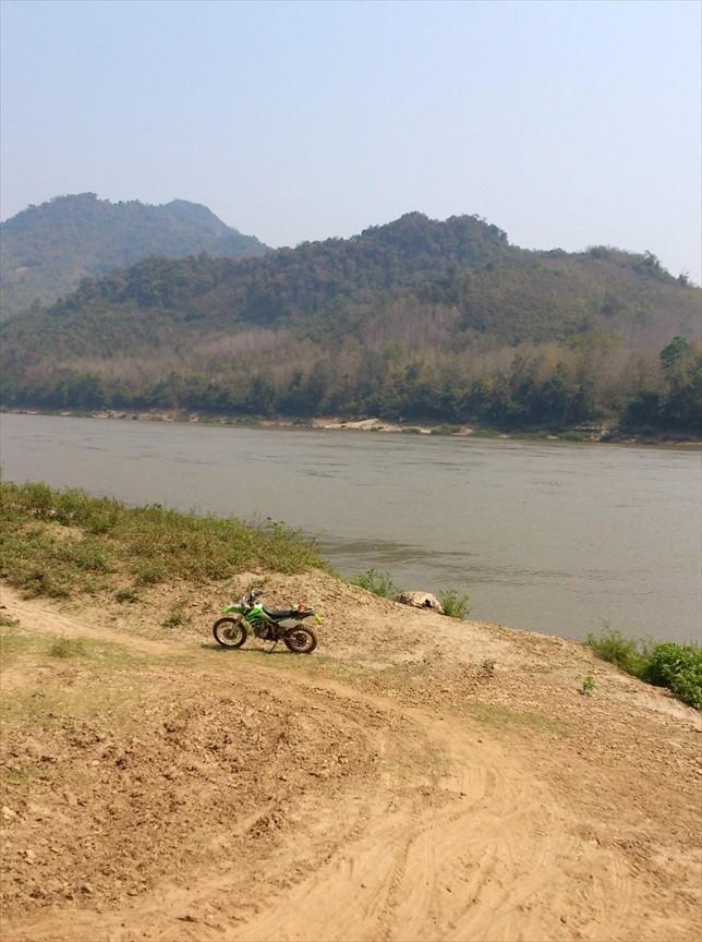 Feb24Ride_018.jpg