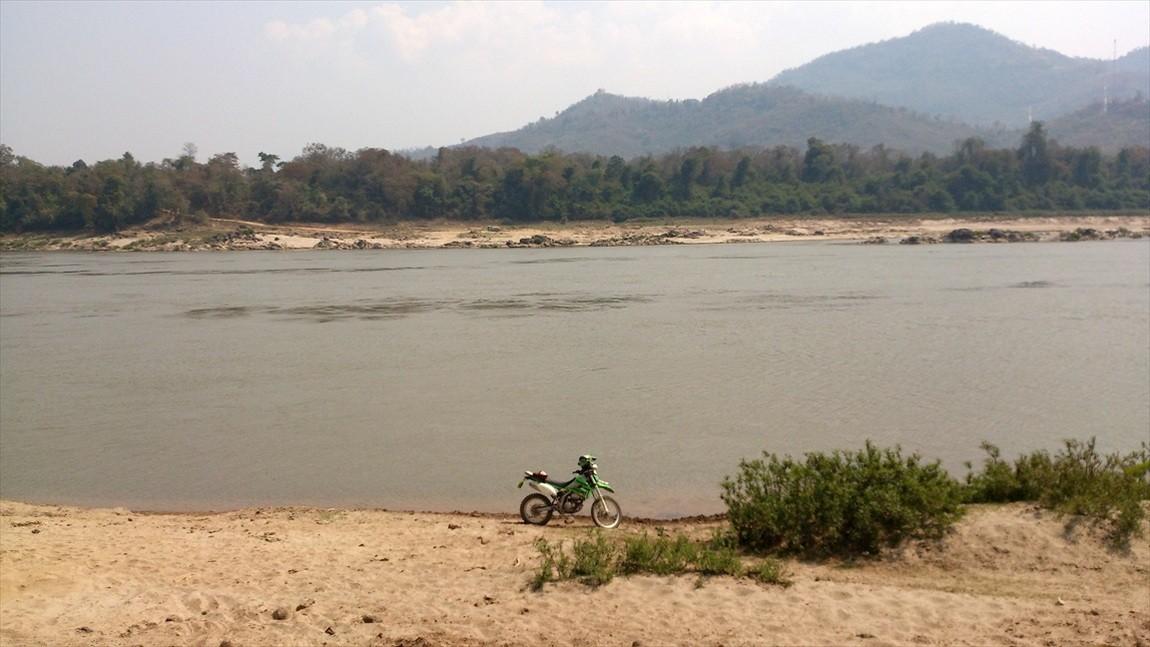 Feb24Ride_019.jpg