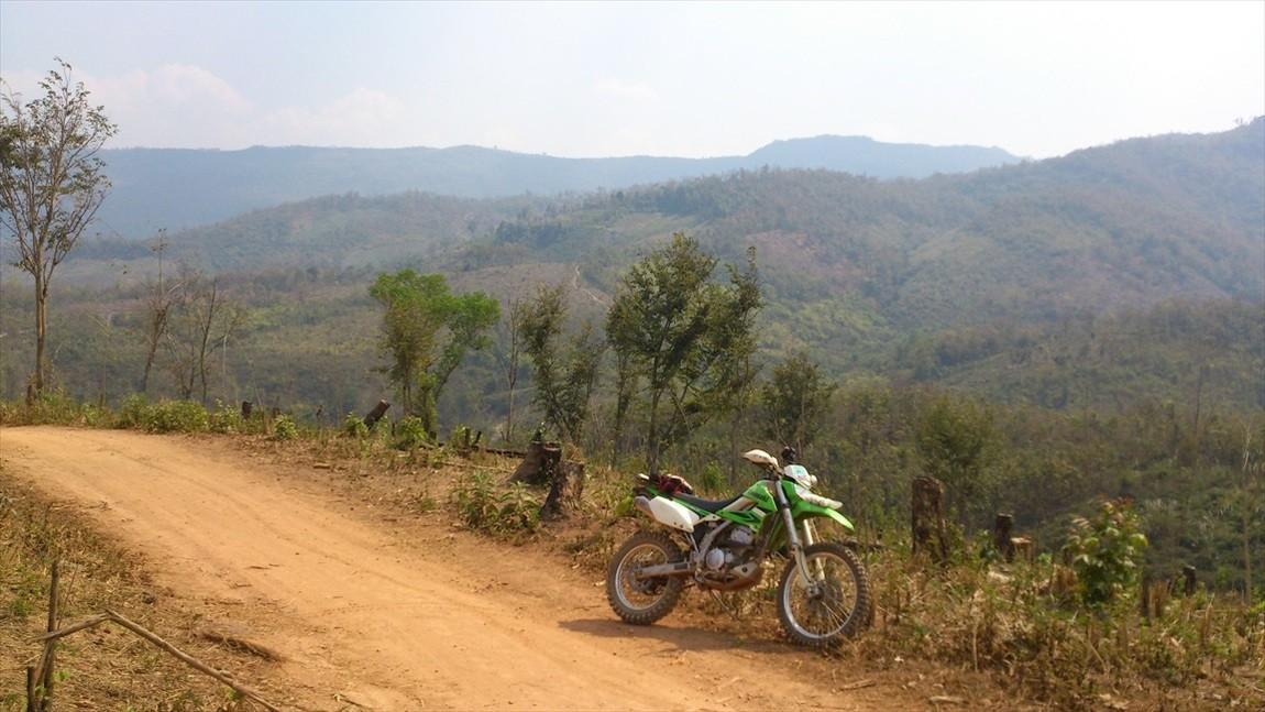 Feb24Ride_023.jpg