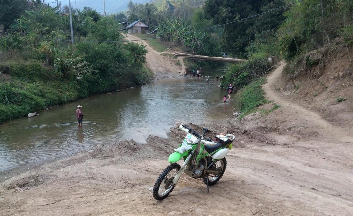Feb24Ride_024.jpg
