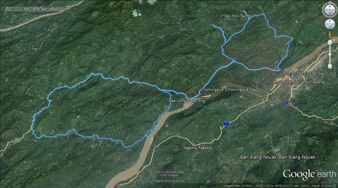 Feb24Ride_036.jpg