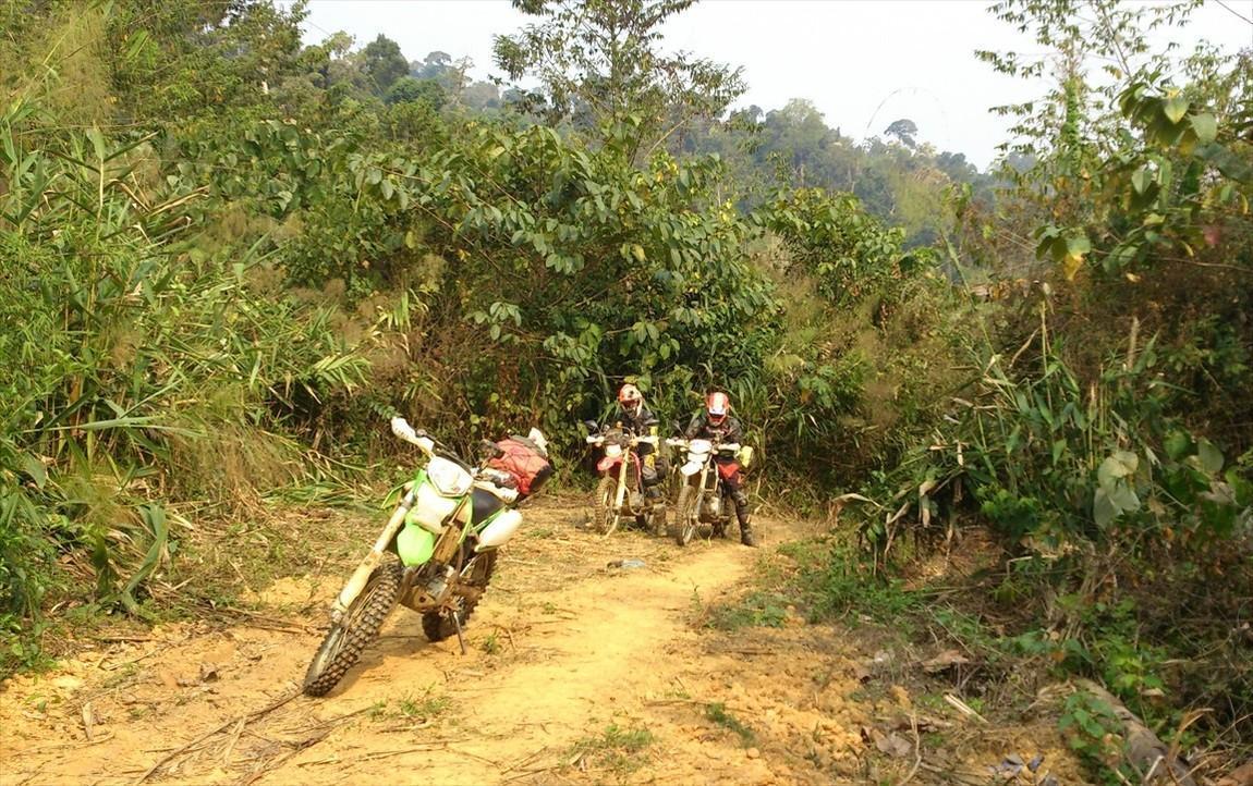 Feb27MuangMeth_029.jpg