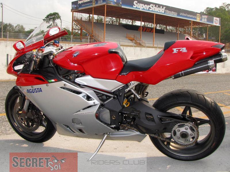 Feb6TrackDaykSSR.jpg