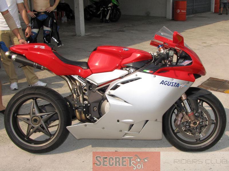 Feb6TrackDaylSSR.jpg