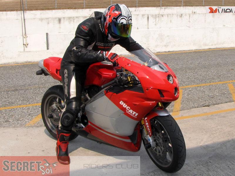 Feb6TrackDaysSSR.jpg