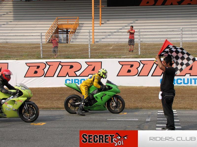 Feb6TrackDayTrent2SSR.jpg