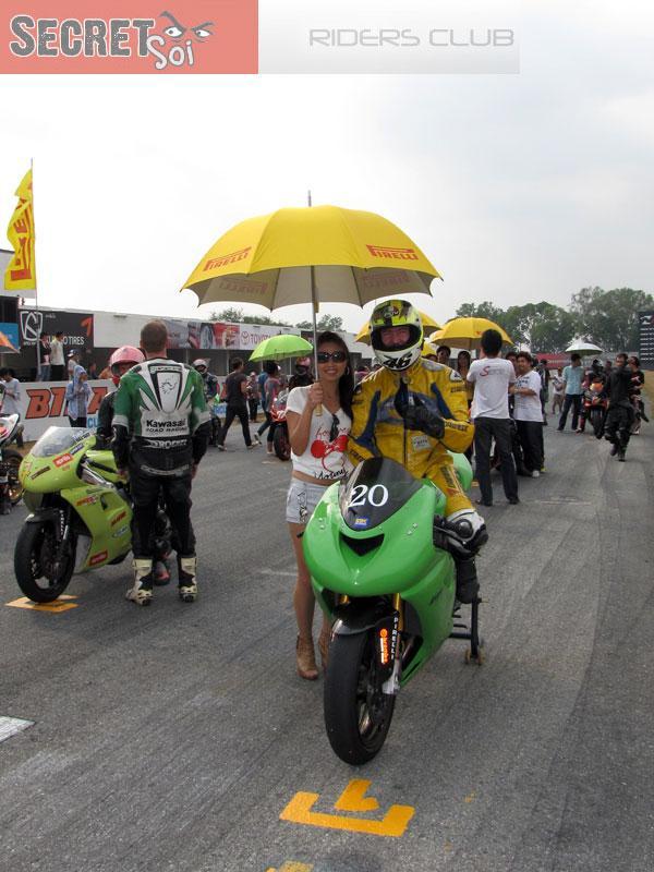 Feb6TrackDayTrentSSR.jpg