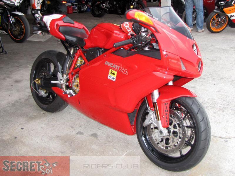 Feb6TrackDayuSSR.jpg