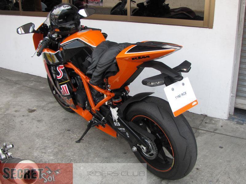 Feb6TrackDayvSSR.jpg