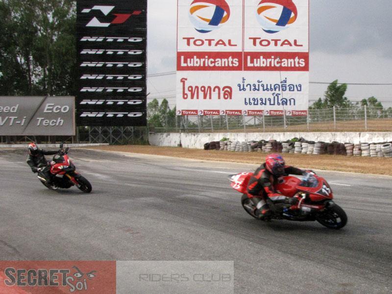 Feb6TrackDayWest1SSR.jpg