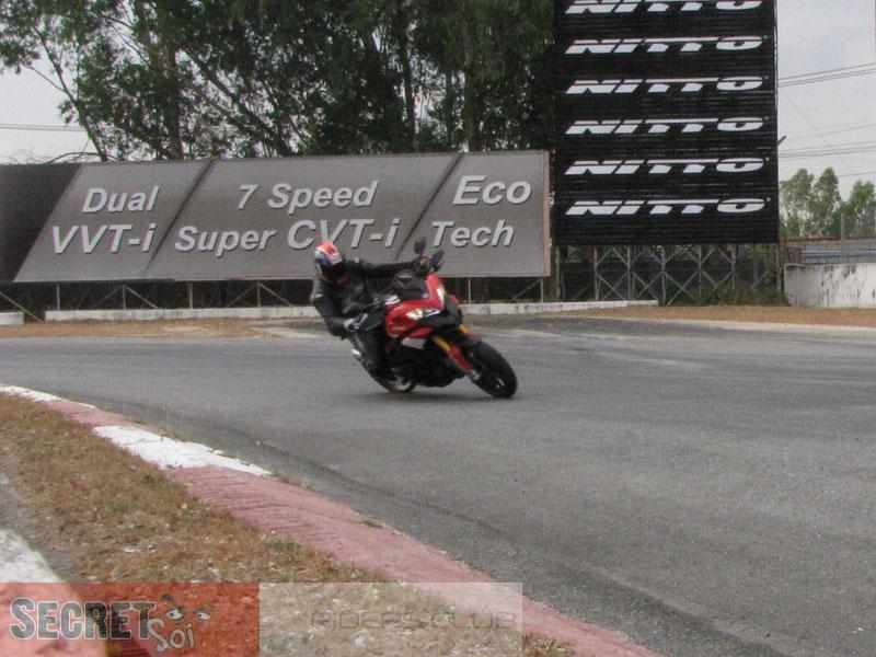 Feb6TrackDayWest2SSR.jpg