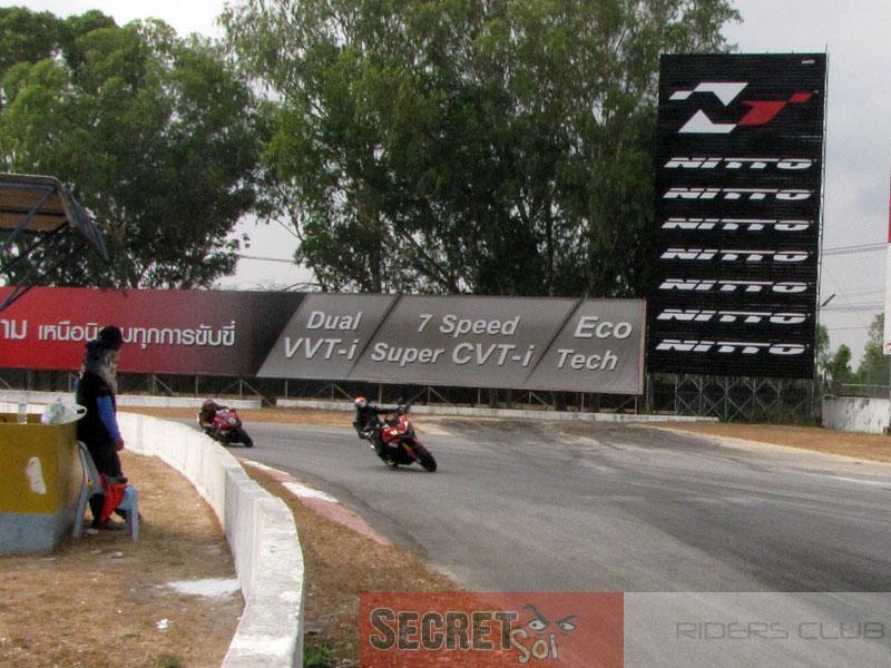 Feb6TrackDayWestSSR.jpg